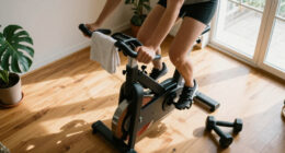 14 Best Workout Equipment for Weight Loss in 2027