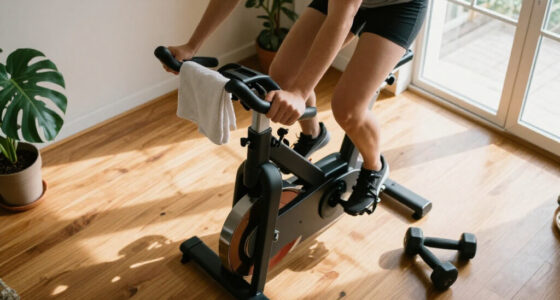 14 Best Workout Equipment for Weight Loss in 2027