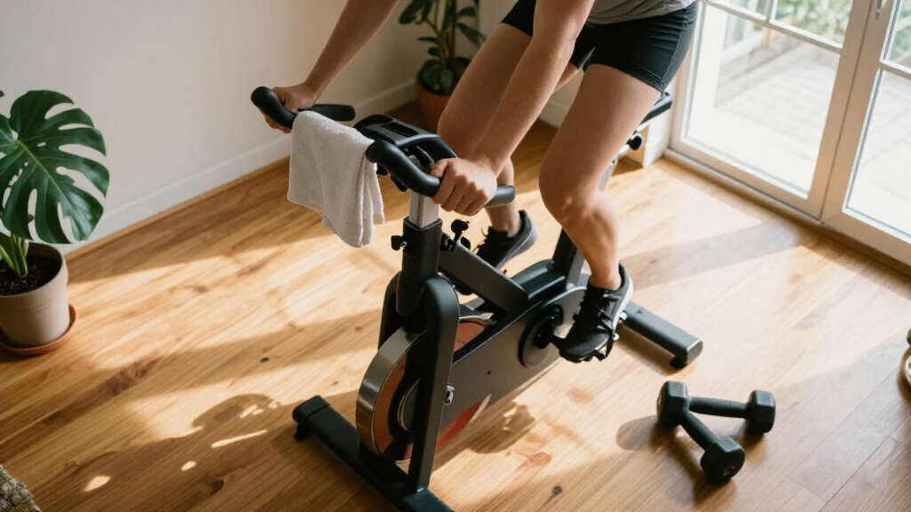 14 Best Workout Equipment for Weight Loss in 2027