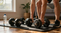 15 Best Adjustable Dumbbells for Home Gyms in 2027