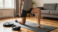 15 Best Adjustable Dumbbells for Home Workouts in 2027