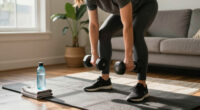 15 Best Adjustable Dumbbells for Home Workouts in 2027