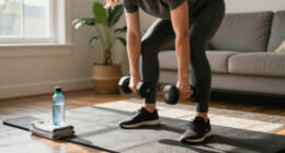 15 Best Adjustable Dumbbells for Home Workouts in 2027