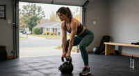 15 Best Adjustable Kettlebells for Home Workouts in 2027