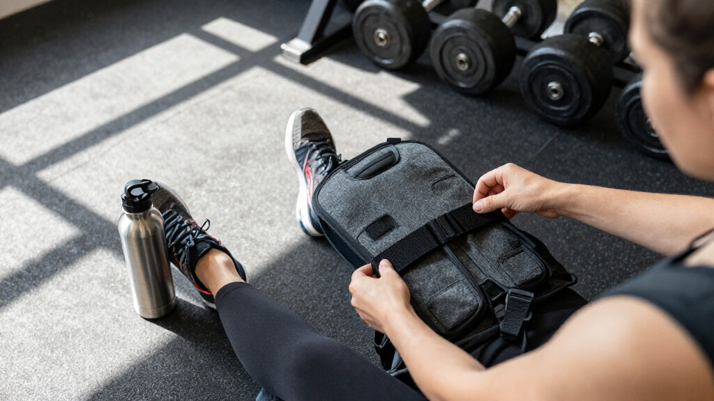 15 Best Adjustable Weighted Vests for Walking, Training, and Rucking in 2027
