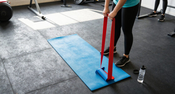 15 Best Affordable Health And Fitness Products In 2027