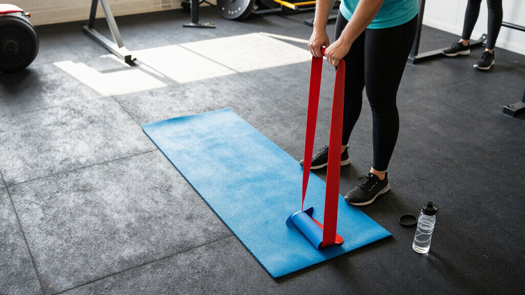 15 Best Affordable Health And Fitness Products In 2027