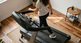 15 Best Compact Home Treadmills for Small Spaces in 2027