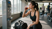 15 Best Diet Drinks for Weight Loss in 2027