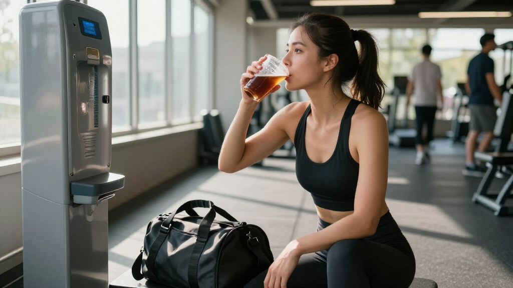 15 Best Diet Drinks for Weight Loss in 2027
