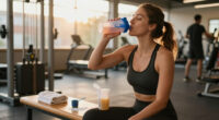 15 Best Dietary Supplements for Different Health Goals in 2027