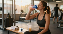15 Best Dietary Supplements for Different Health Goals in 2027