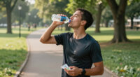 15 Best Electrolyte Supplements for Hydration in 2027