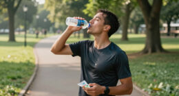 15 Best Electrolyte Supplements for Hydration in 2027