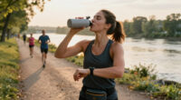 15 Best Fitness and Wellness Products for Everyday Health in 2027