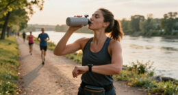 15 Best Fitness and Wellness Products for Everyday Health in 2027