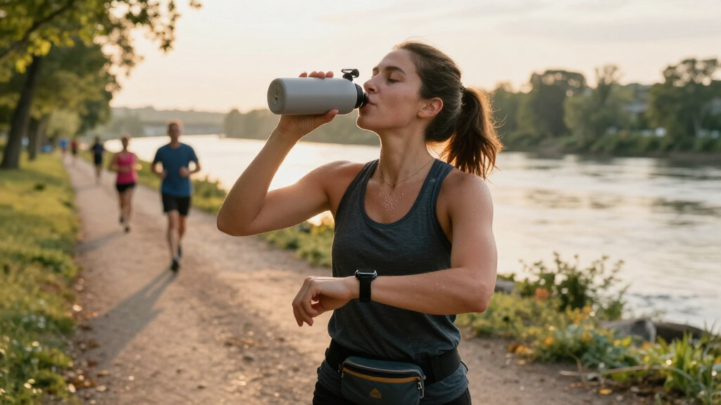 15 Best Fitness and Wellness Products for Everyday Health in 2027