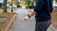 15 Best Fitness Trackers for Walking in 2027