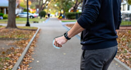 15 Best Fitness Trackers for Walking in 2027