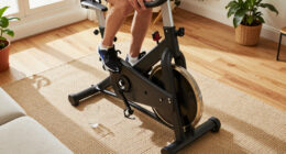 15 Best Foldable Exercise Bikes for Space-Saving Home Workouts in 2027