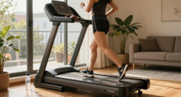 15 Best Foldable Treadmills for Home Workouts in 2027