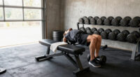 15 Best Foldable Weight Benches for Home Gyms in 2027