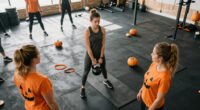 15 Best Halloween in 2027 — The Ultimate Guide to Spookiest Celebrations