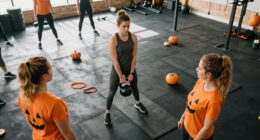 15 Best Halloween in 2027 — The Ultimate Guide to Spookiest Celebrations