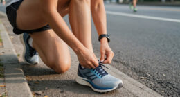 15 Best Marathon Racing Shoes for Race Day in 2027