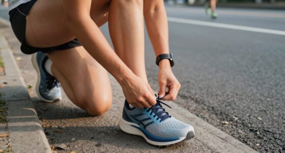 15 Best Marathon Racing Shoes for Race Day in 2027