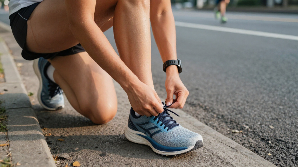 15 Best Marathon Racing Shoes for Race Day in 2027