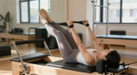 15 Best Pilates Workout Equipment for Home Workouts in 2027
