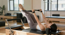 15 Best Pilates Workout Equipment for Home Workouts in 2027