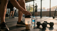 15 Best Pre-Workout Supplements for Energy and Focus in 2027