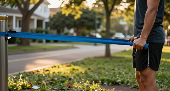 15 Best Resistance Bands for Home Workouts in 2027