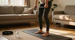 15 Best Resistance Bands for Home Workouts in 2027