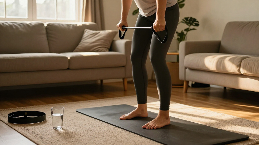 15 Best Resistance Bands for Home Workouts in 2027