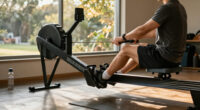 15 Best Rowing Machines for Home Gyms in 2027