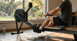 15 Best Rowing Machines for Home Gyms in 2027