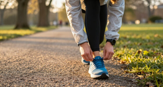 15 Best Running Gear for Safer, More Comfortable Runs in 2027