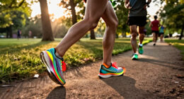 15 Best Running Shoes for Half Marathons in 2027