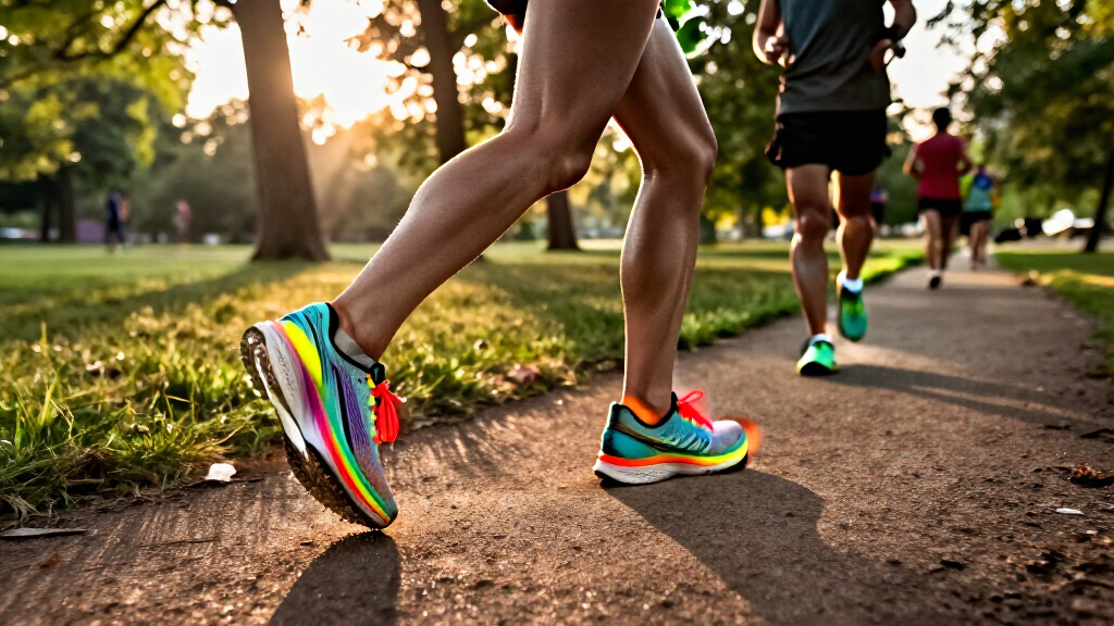 15 Best Running Shoes for Half Marathons in 2027