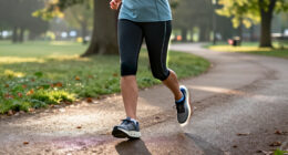 15 Best Slow Jogging Shoes for Comfortable, Easy-Paced Miles in 2027