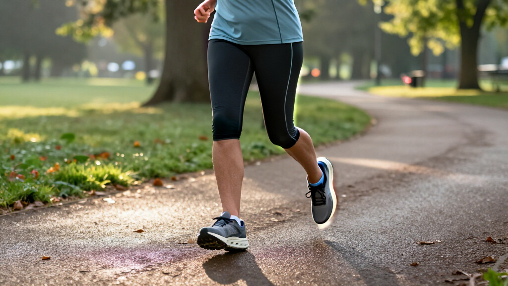 15 Best Slow Jogging Shoes for Comfortable, Easy-Paced Miles in 2027