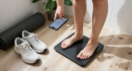 15 Best Smart Scales for Tracking Body Composition in 2027