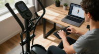 15 Best Under Desk Ellipticals in 2027