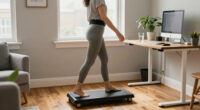 15 Best Walking Pads for Home in 2027