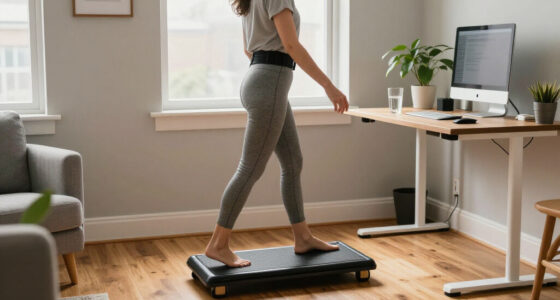 15 Best Walking Pads for Home in 2027