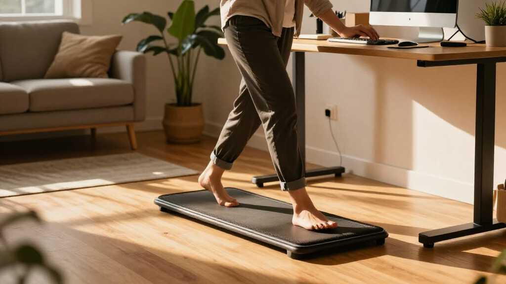 15 Best Walking Pads for Home Workouts in 2027