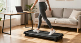 15 Best Walking Pads for Home Workouts in 2027